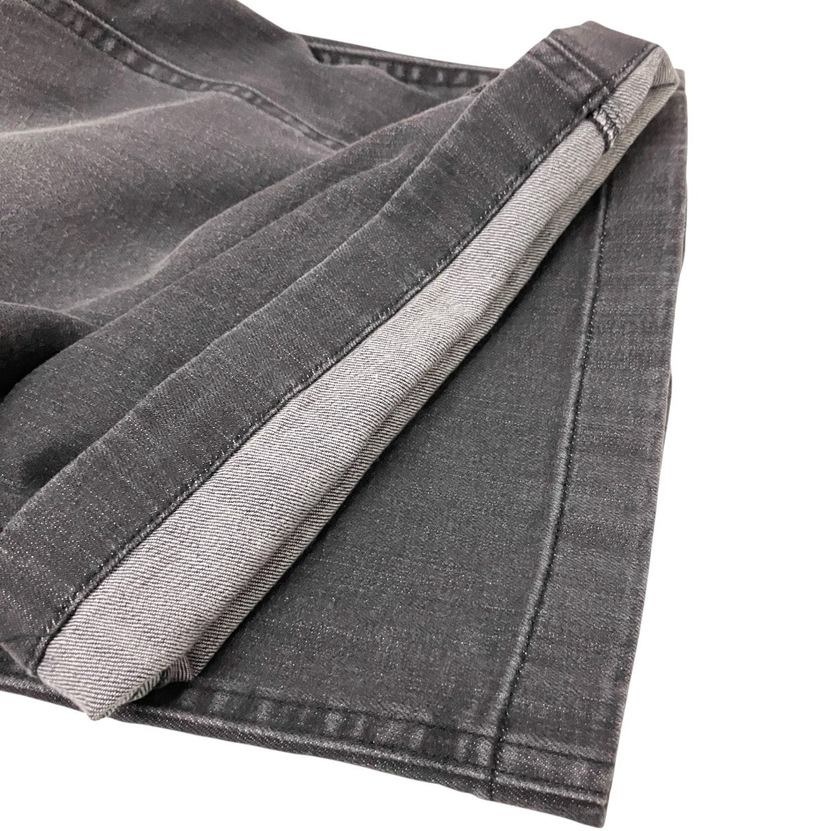 BUGGY DENIM PANTデニムパンツGMP5 F1018