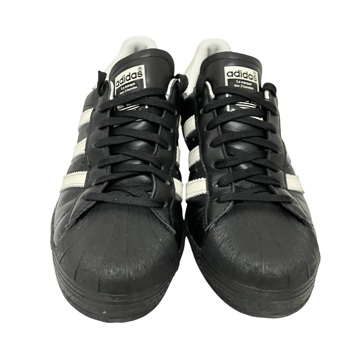 SUPERSTAR 82 GTXスニーカーKI7819