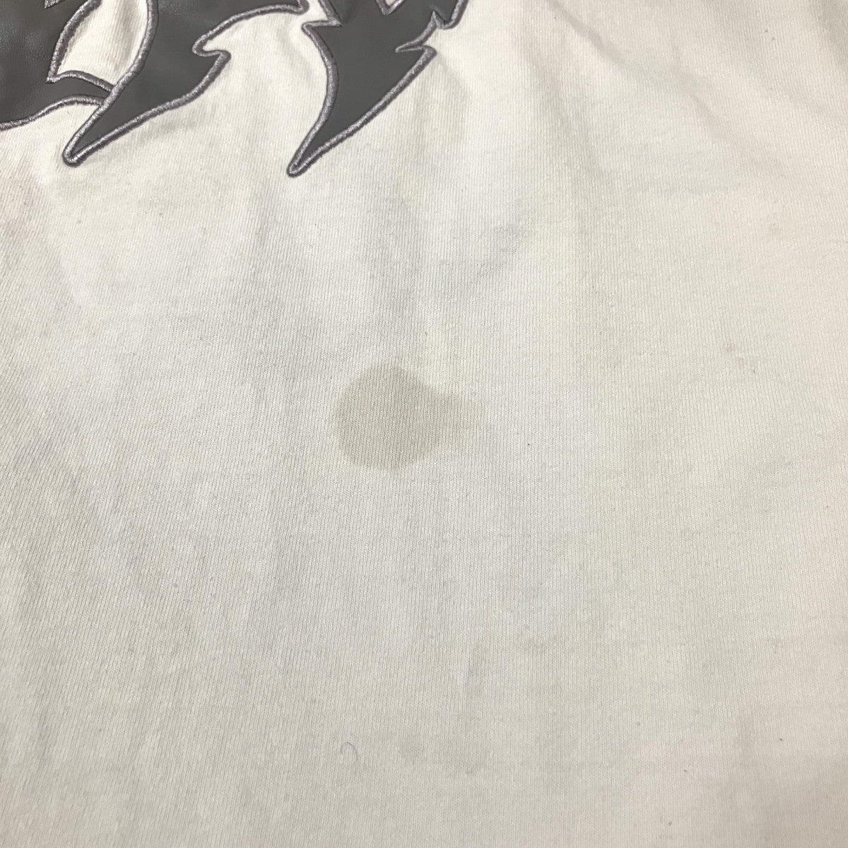 GALFY 半袖Tシャツ152030 古着・中古-6枚目のアイテム画像