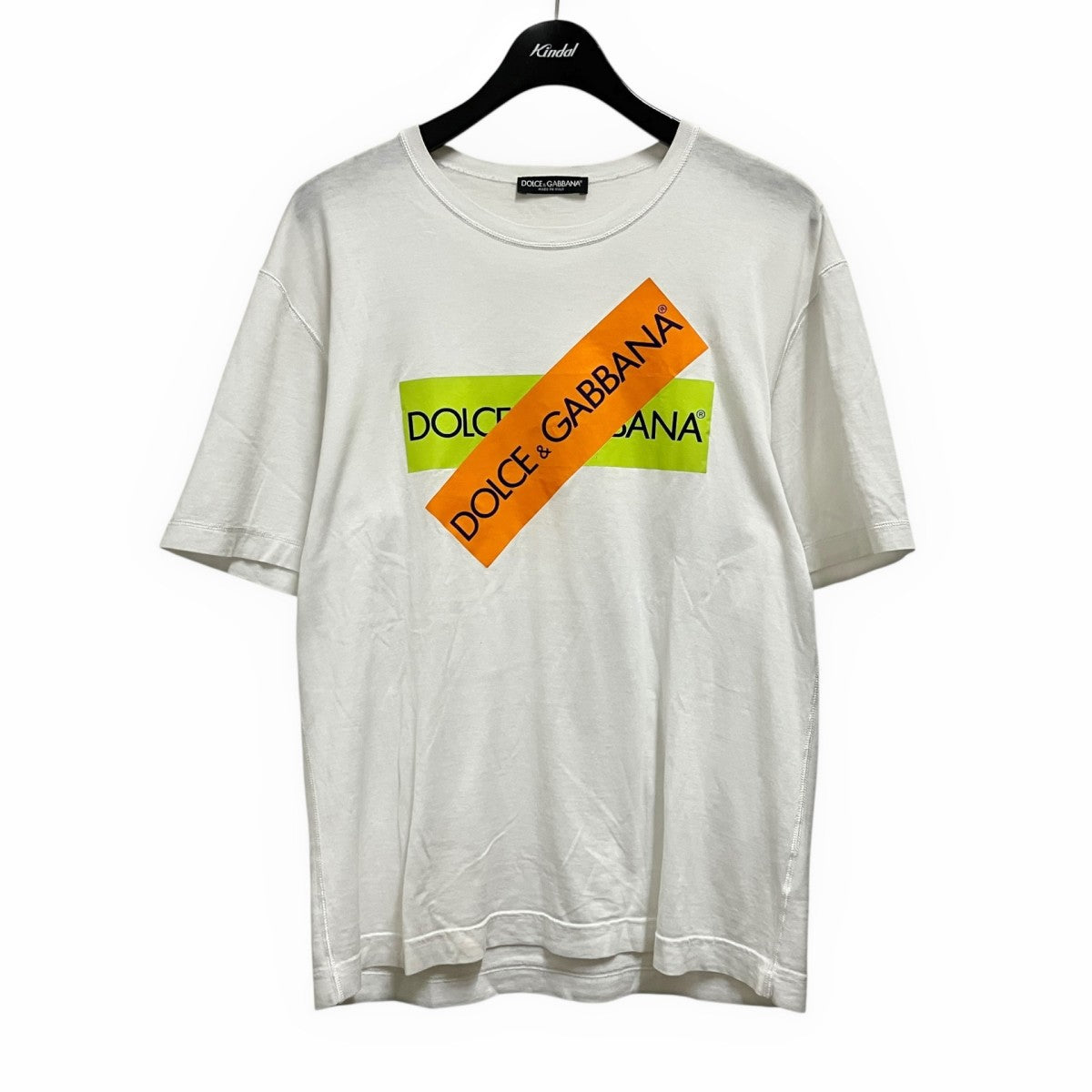 半袖TシャツG8HS4T