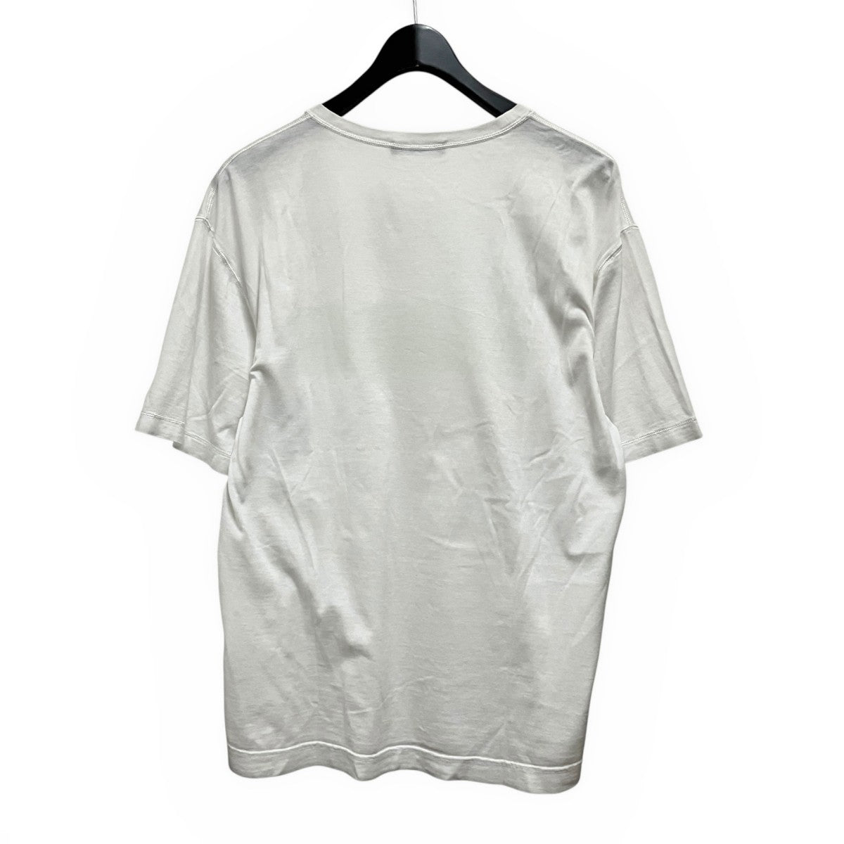 半袖TシャツG8HS4T