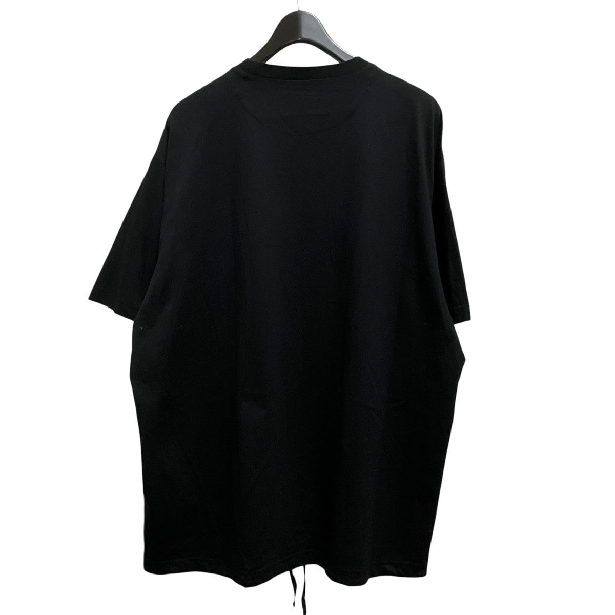 胸ポケットTシャツUJN793