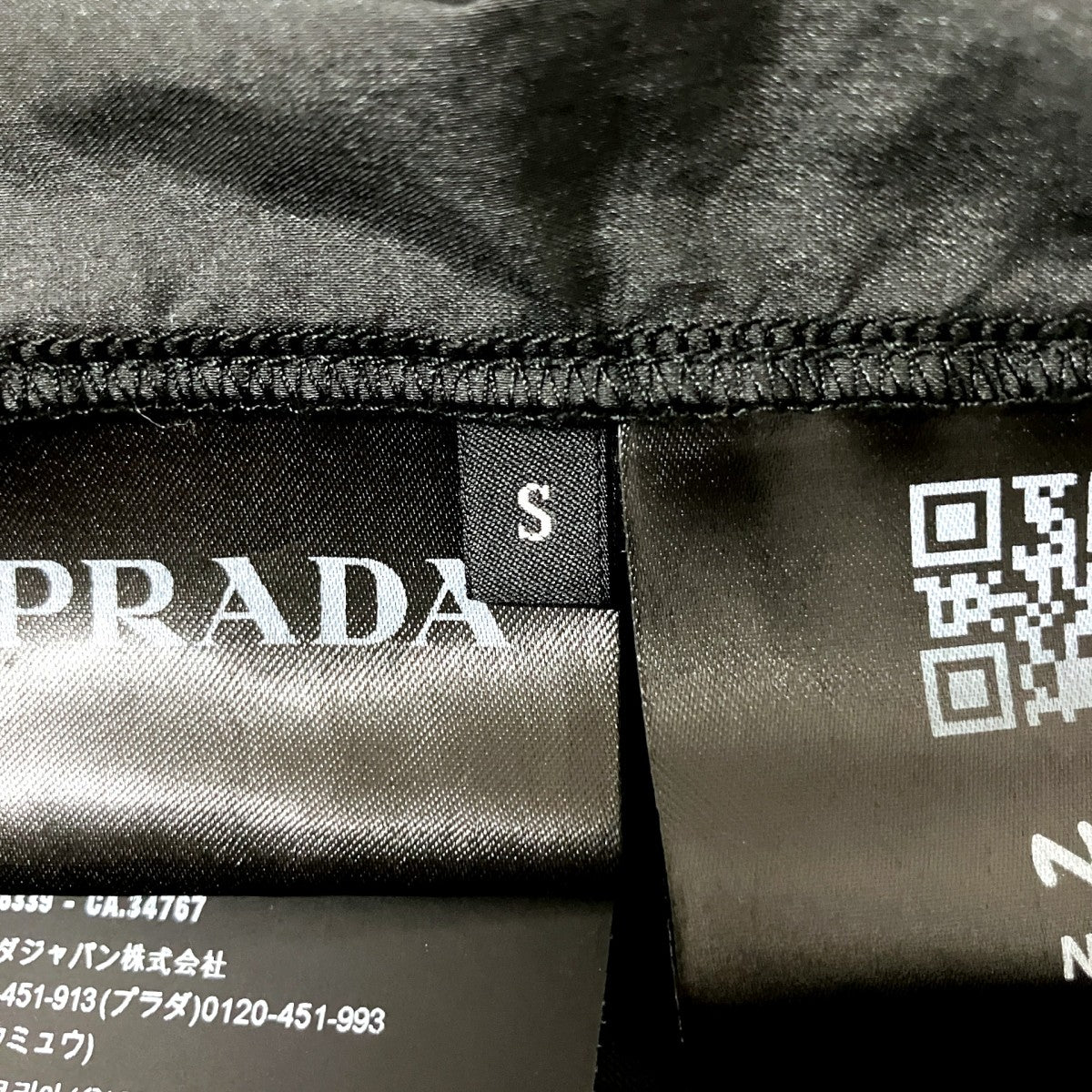 胸ポケットTシャツUJN793