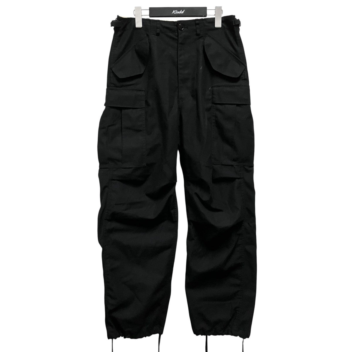M-1951カーゴパンツ2023 20 11 1951