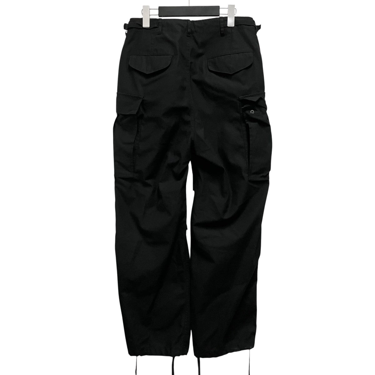 M-1951カーゴパンツ2023 20 11 1951