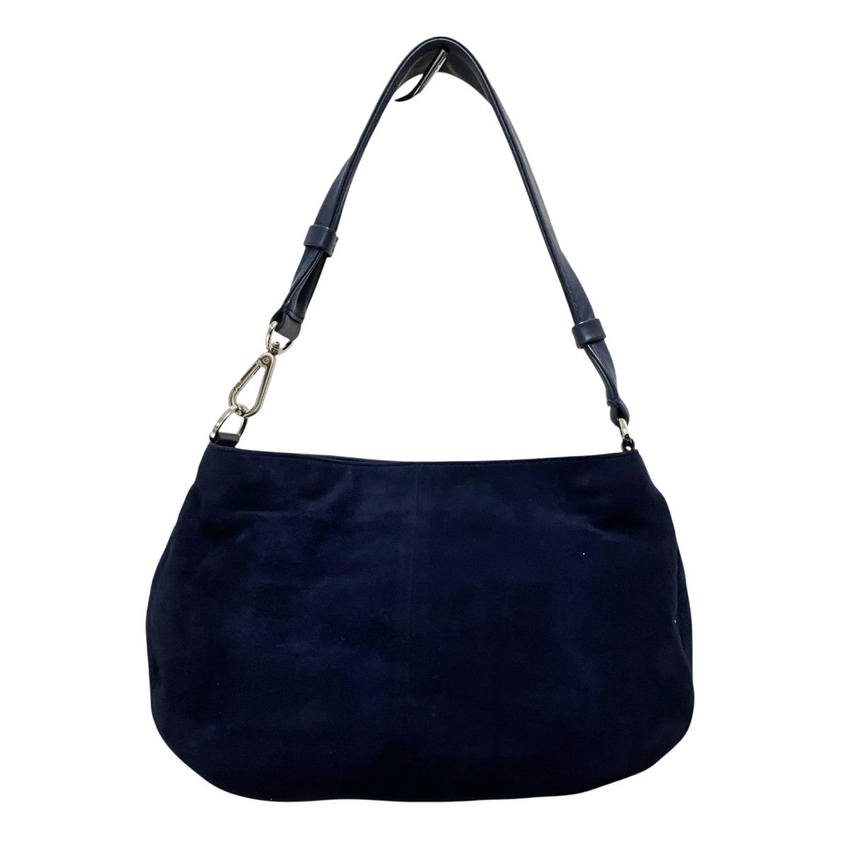 SAC NACELLE MINIハンドバッグ