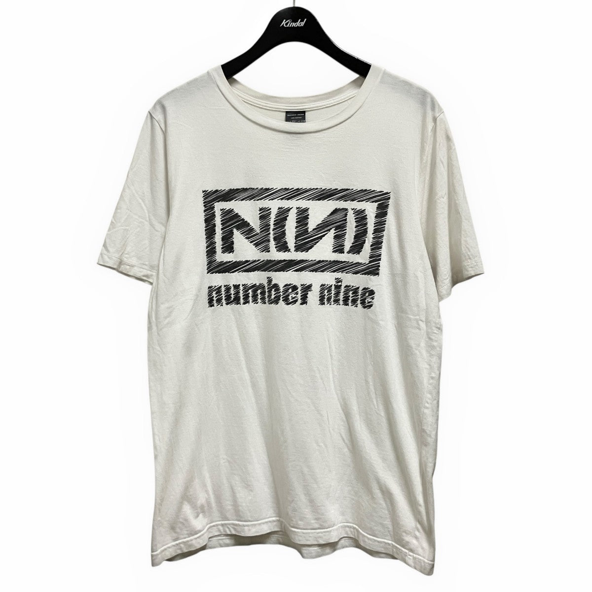 半袖Tシャツ