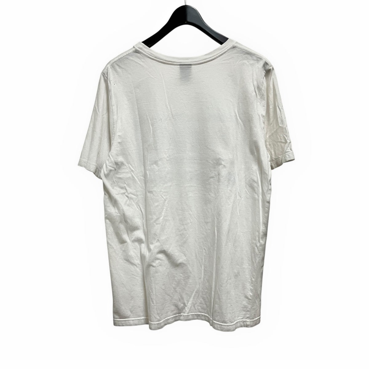 半袖Tシャツ