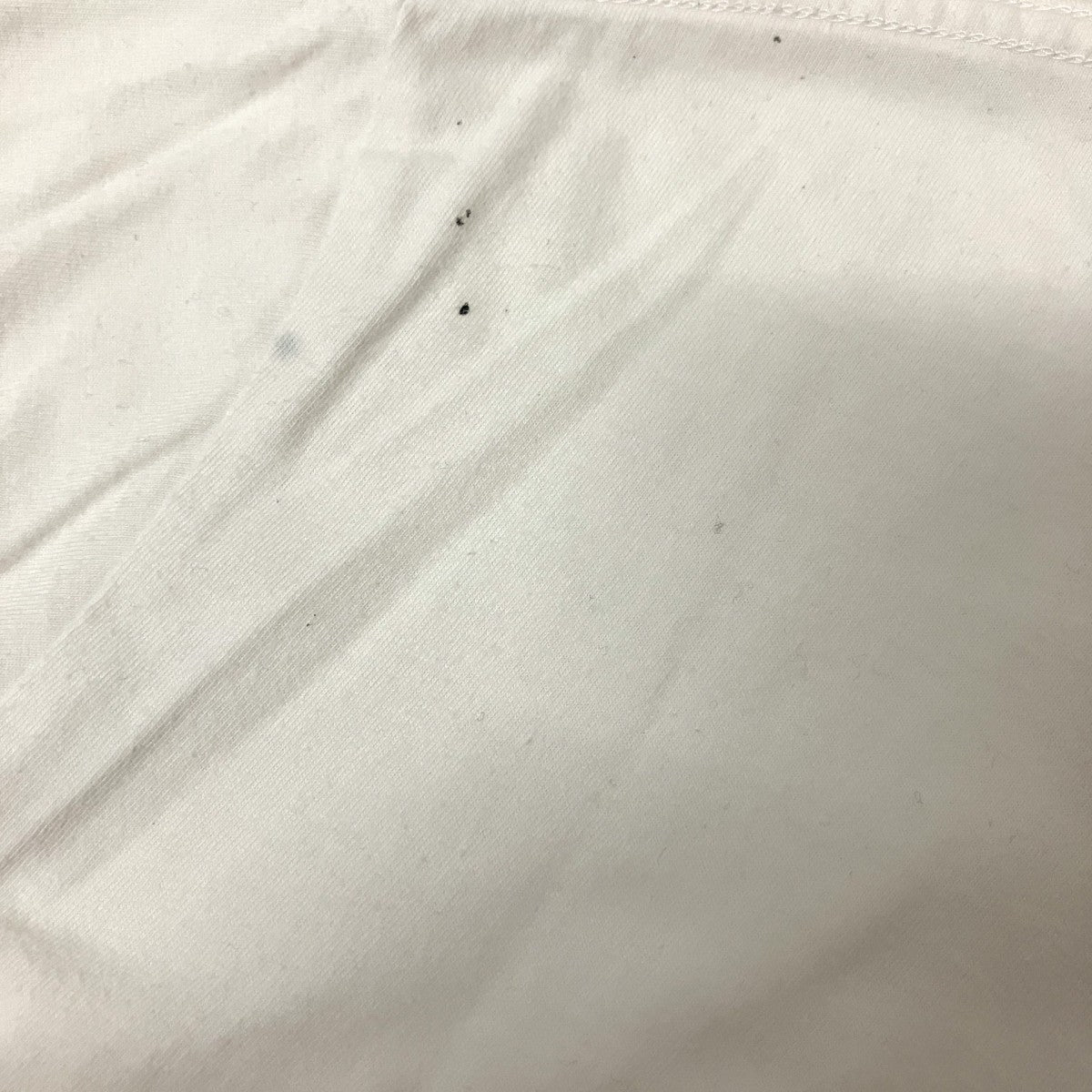 半袖Tシャツ