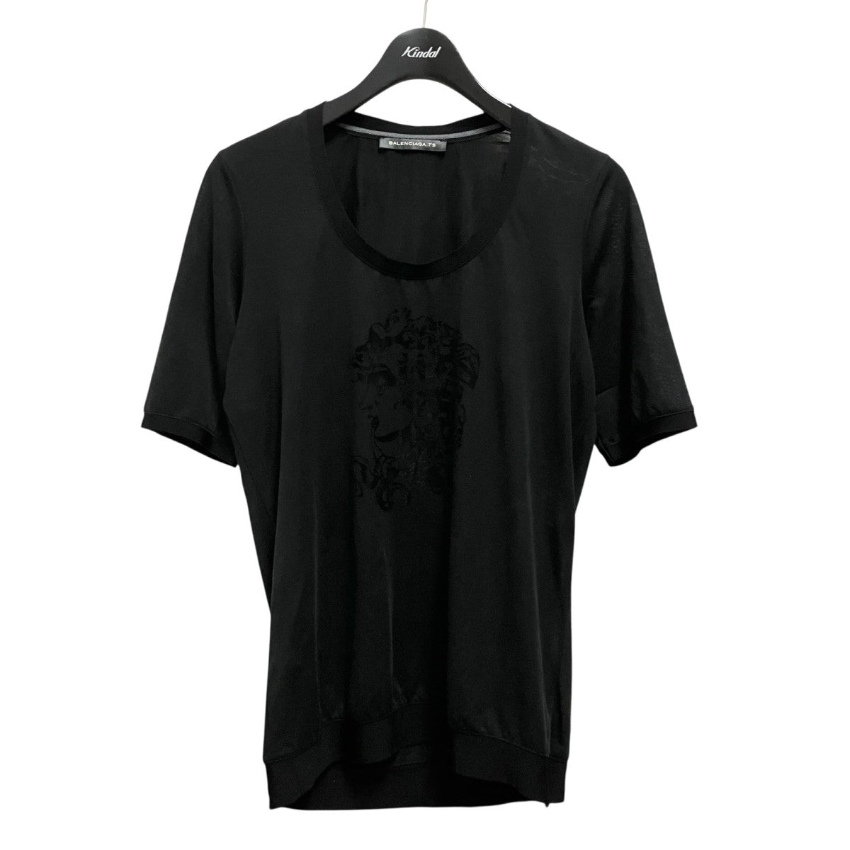 08SS半袖Tシャツ218574 TQ945