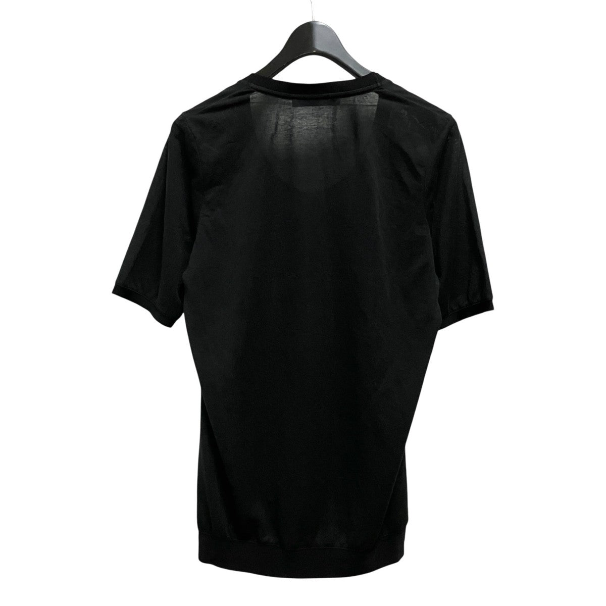 08SS半袖Tシャツ218574 TQ945