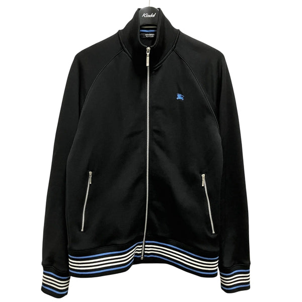 BURBERRY BLACK LABEL(バーバリーブラックレーベル) トラック