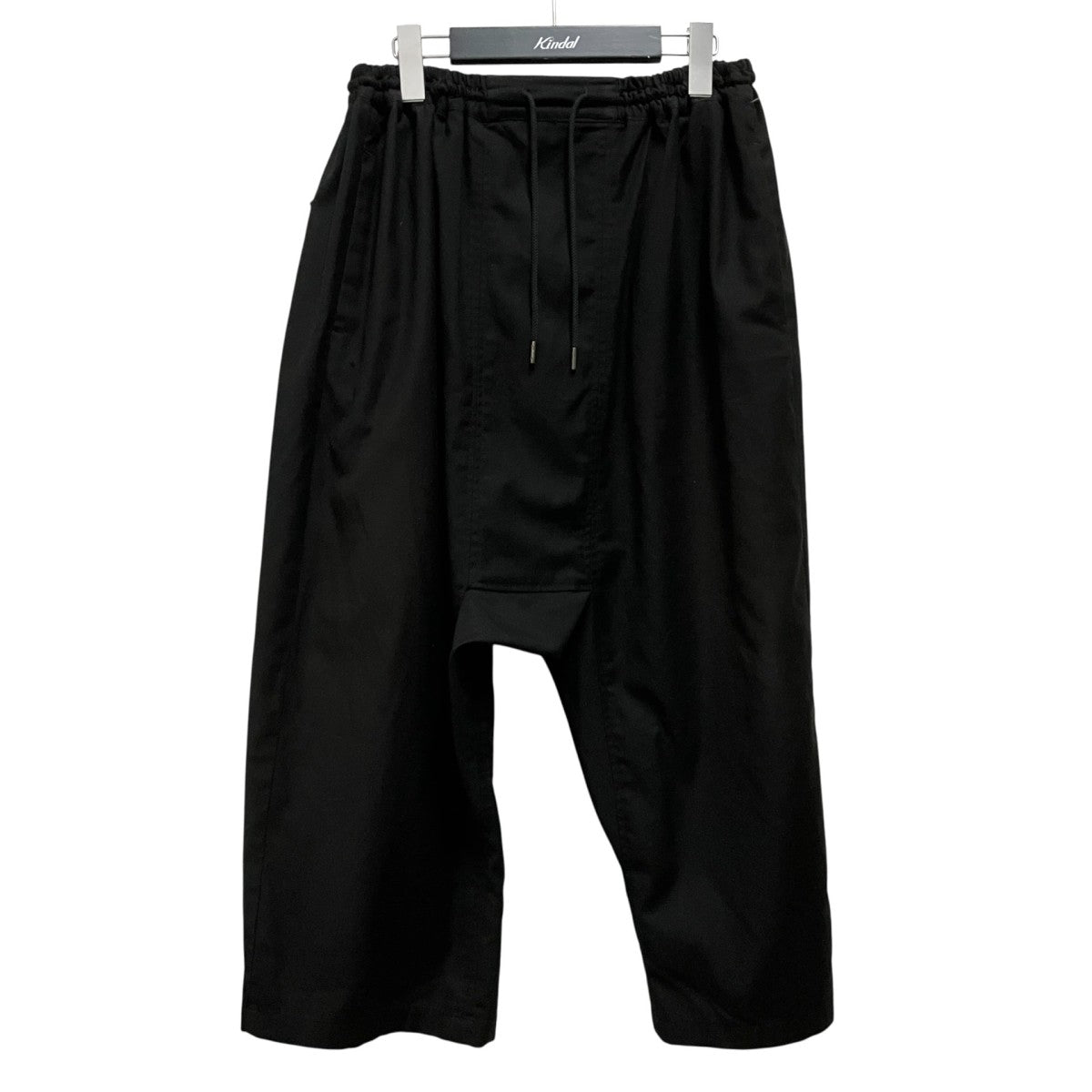 Saraba PantsサルエルパンツI 17203