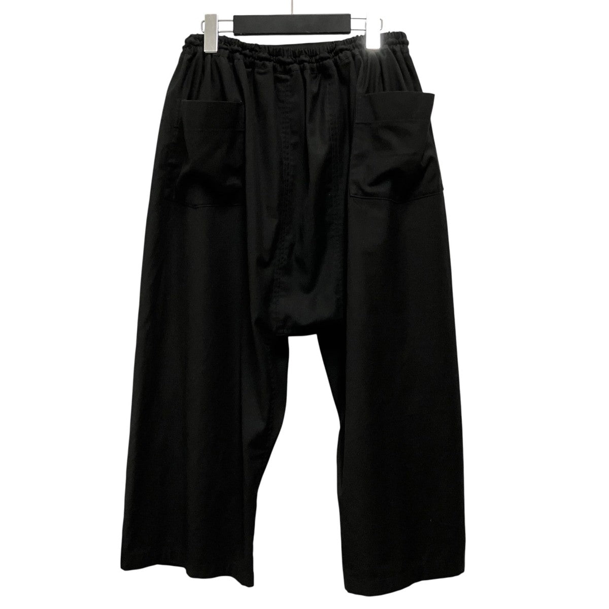 Saraba PantsサルエルパンツI 17203