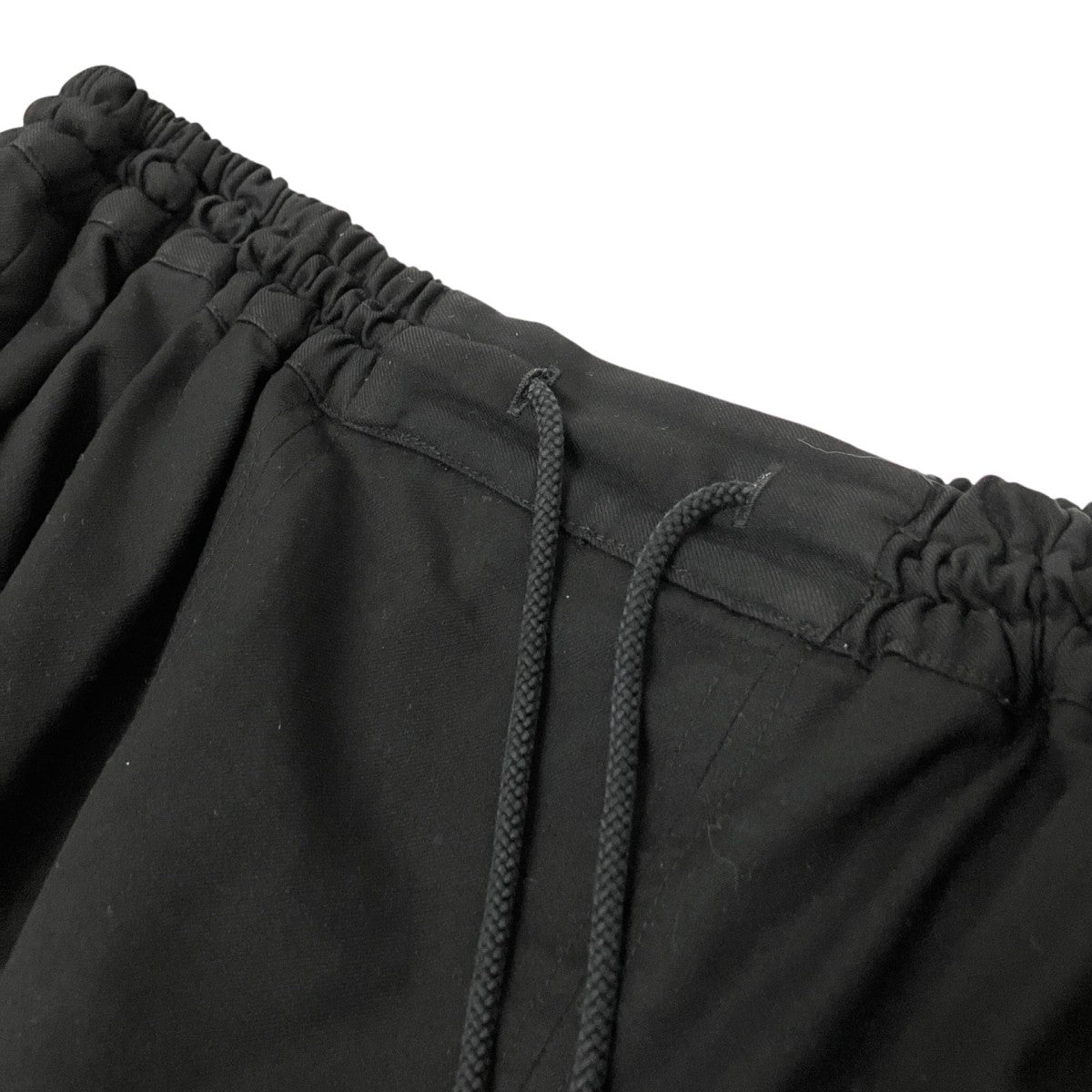 Saraba PantsサルエルパンツI 17203