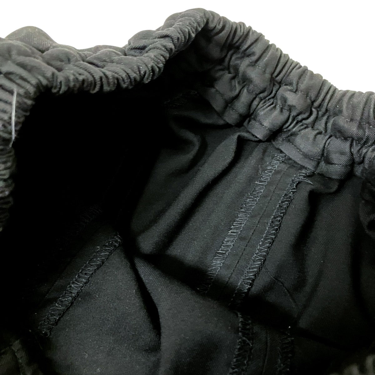 Saraba PantsサルエルパンツI 17203