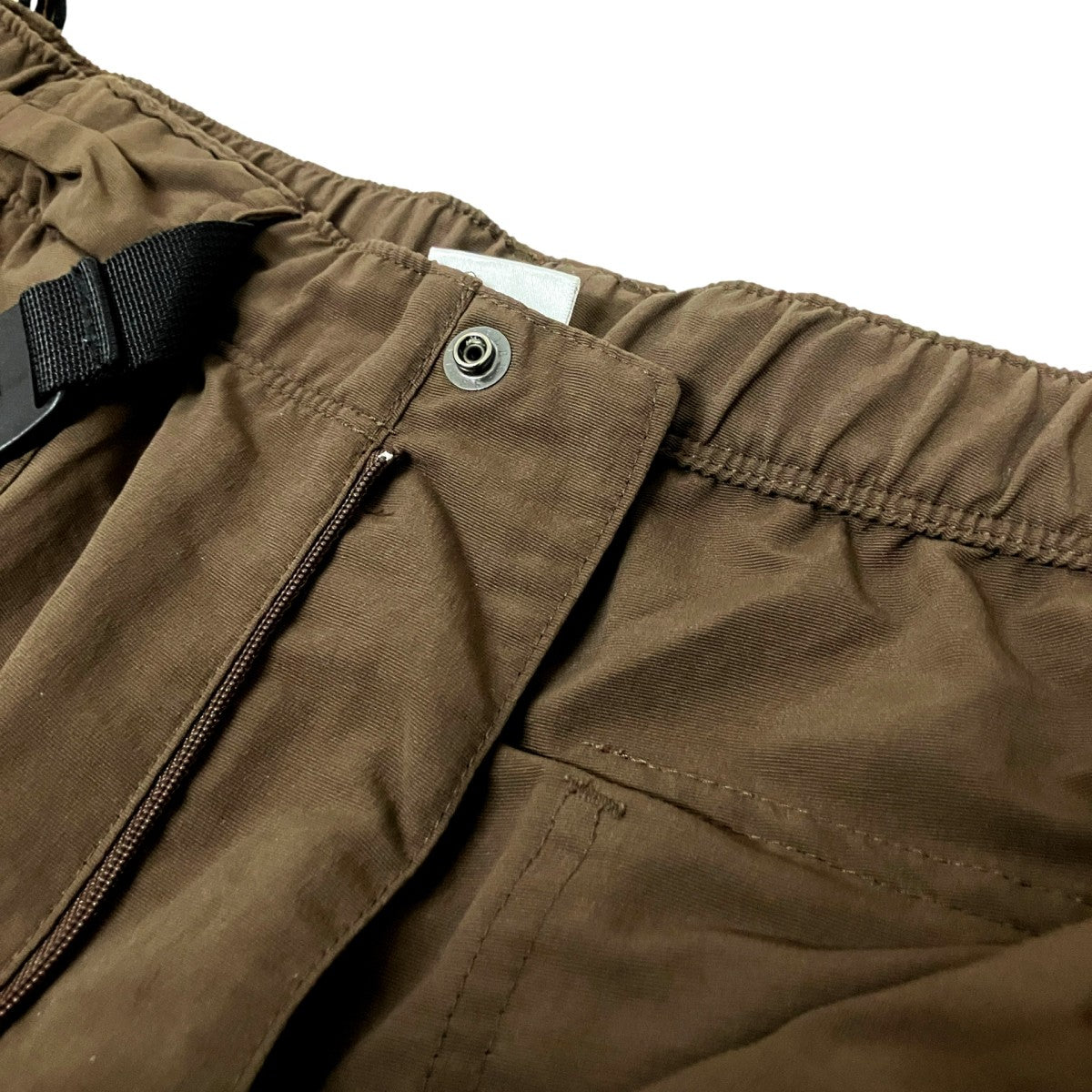 カーゴパンツ4500433683