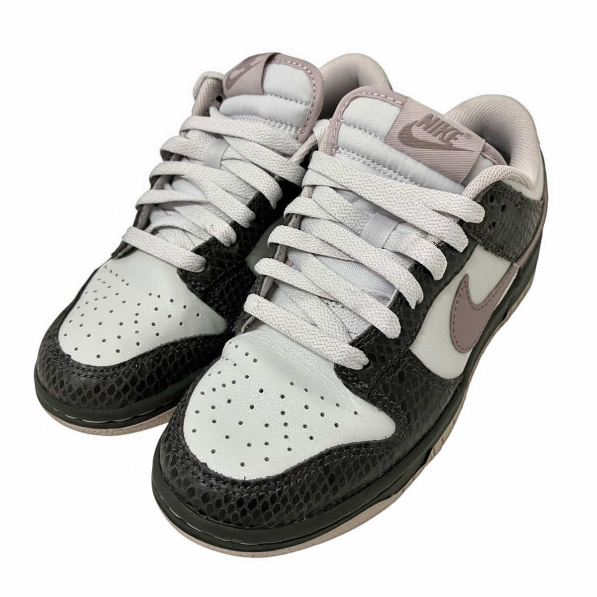 DUNK LOW SEスニーカーHV6932 299
