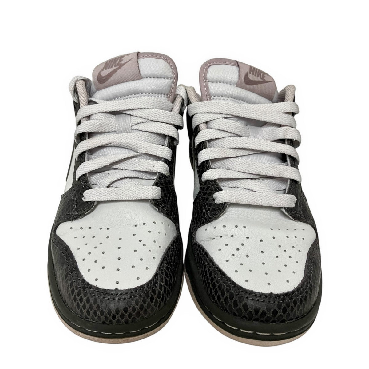 DUNK LOW SEスニーカーHV6932 299