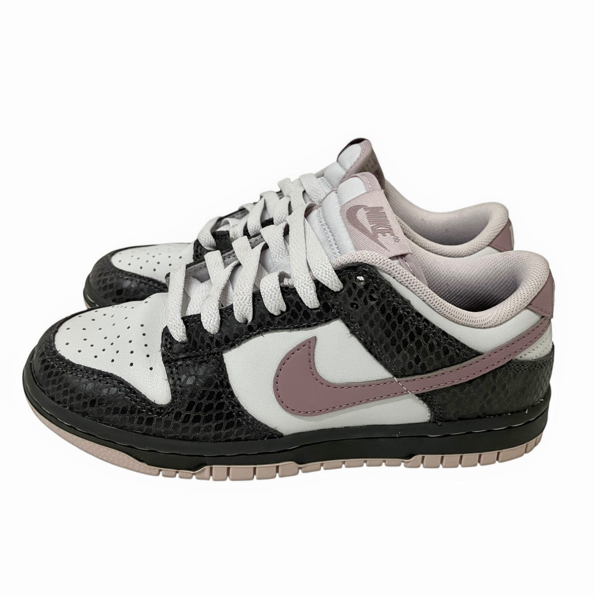 DUNK LOW SEスニーカーHV6932 299