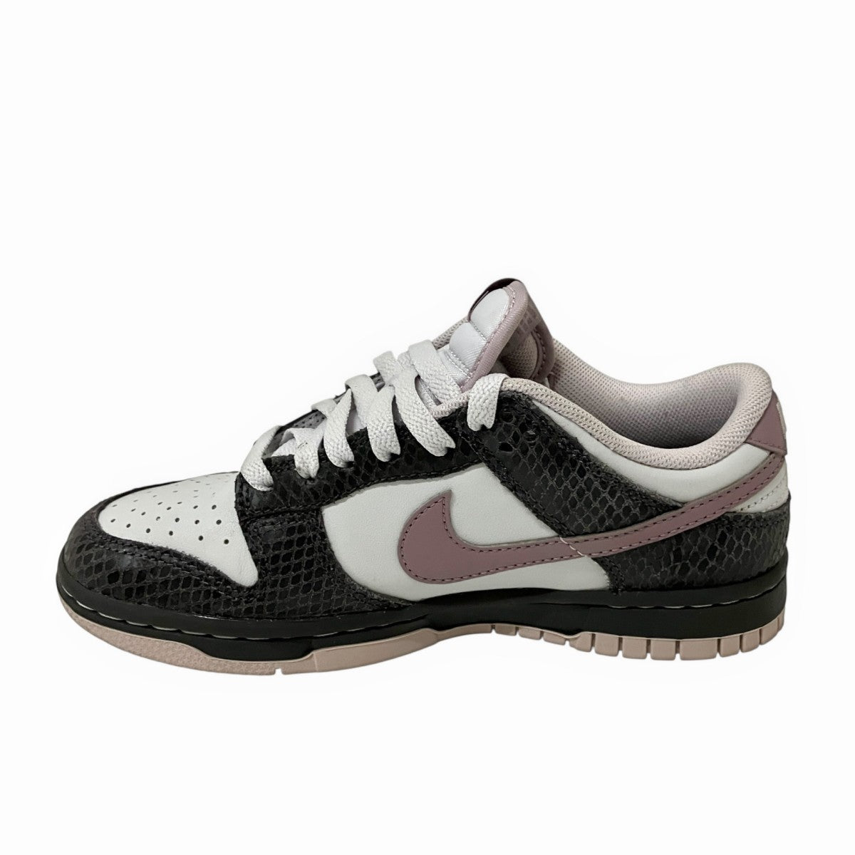 DUNK LOW SEスニーカーHV6932 299