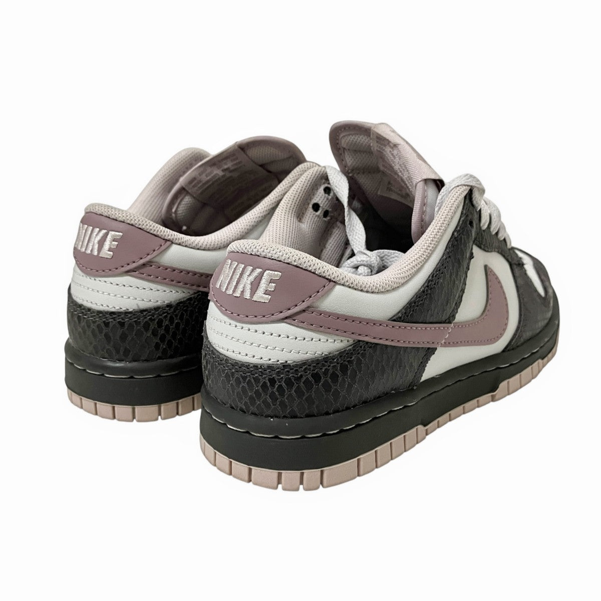 DUNK LOW SEスニーカーHV6932 299