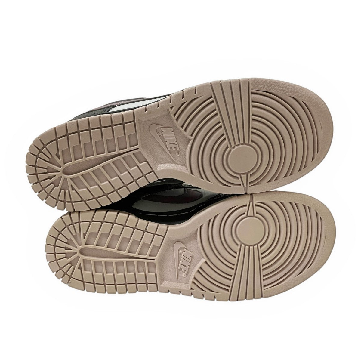 DUNK LOW SEスニーカーHV6932 299