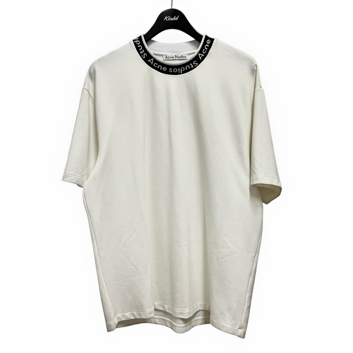 半袖TシャツFN MN TSHI000243