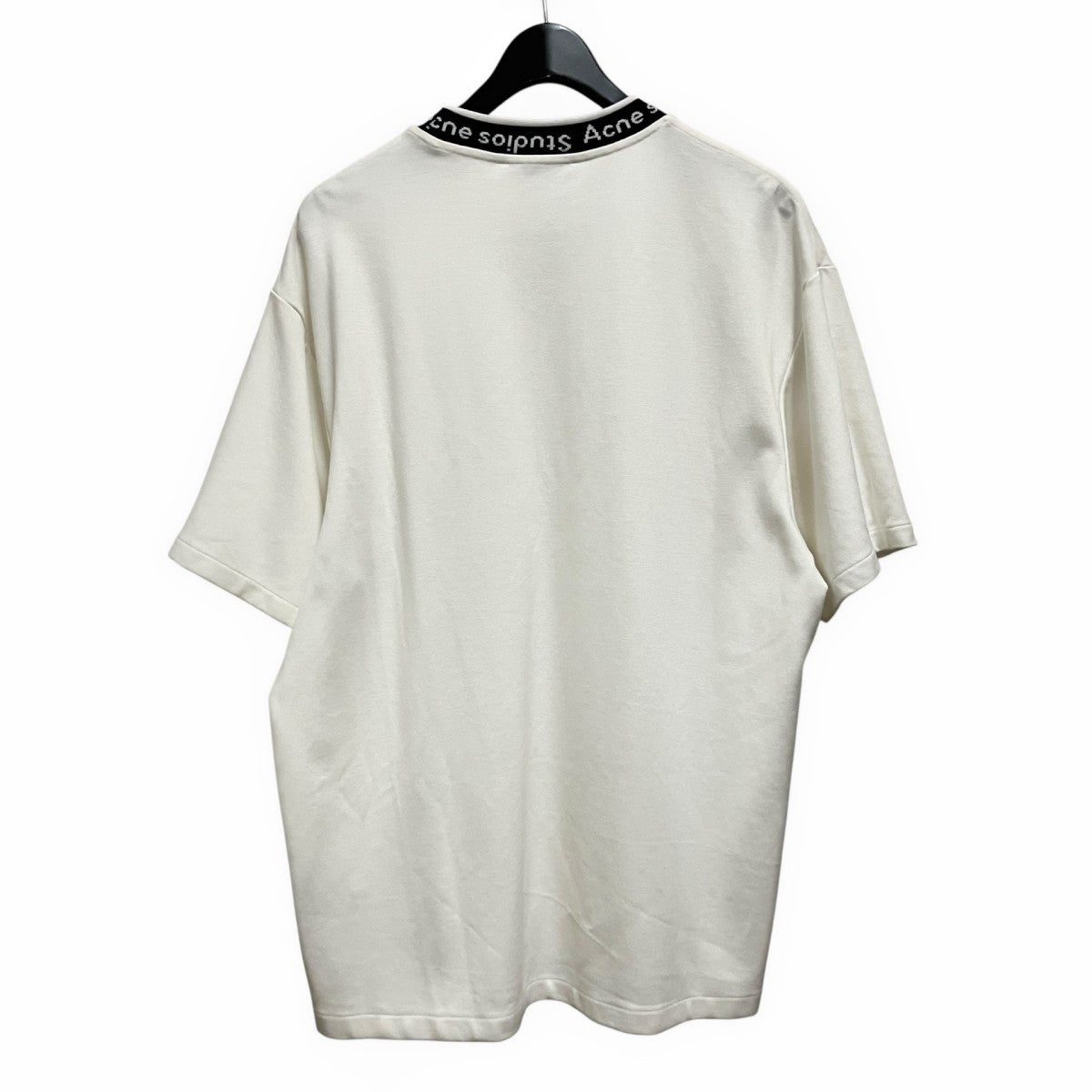 半袖TシャツFN MN TSHI000243