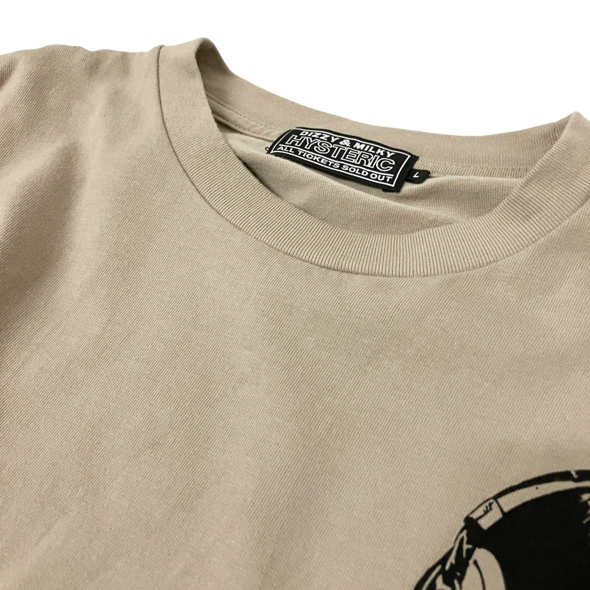 半袖Tシャツ02261CT06