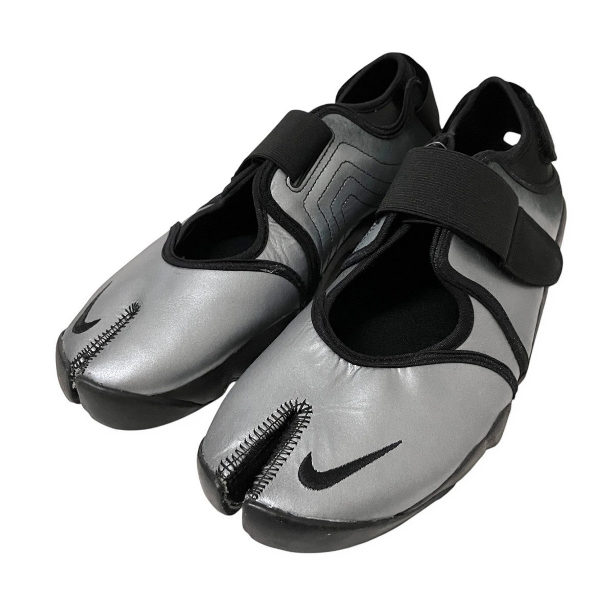 AIR RIFT LTRスニーカーサンダルIH3656 095