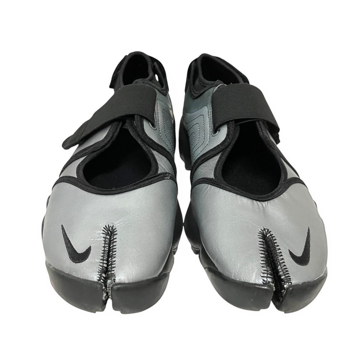 AIR RIFT LTRスニーカーサンダルIH3656 095