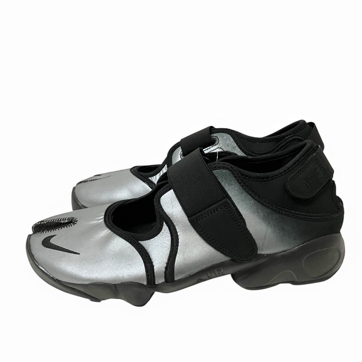 AIR RIFT LTRスニーカーサンダルIH3656 095