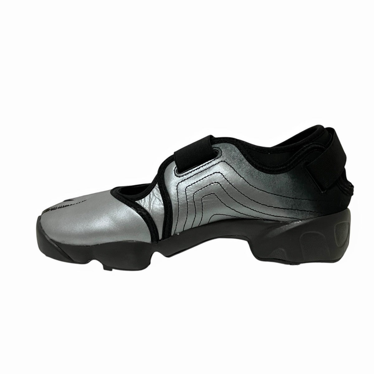AIR RIFT LTRスニーカーサンダルIH3656 095