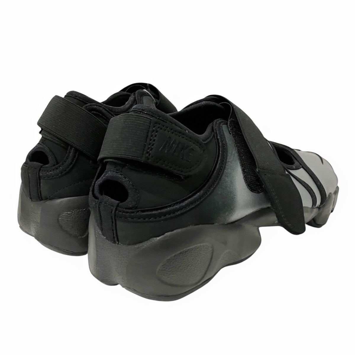 AIR RIFT LTRスニーカーサンダルIH3656 095