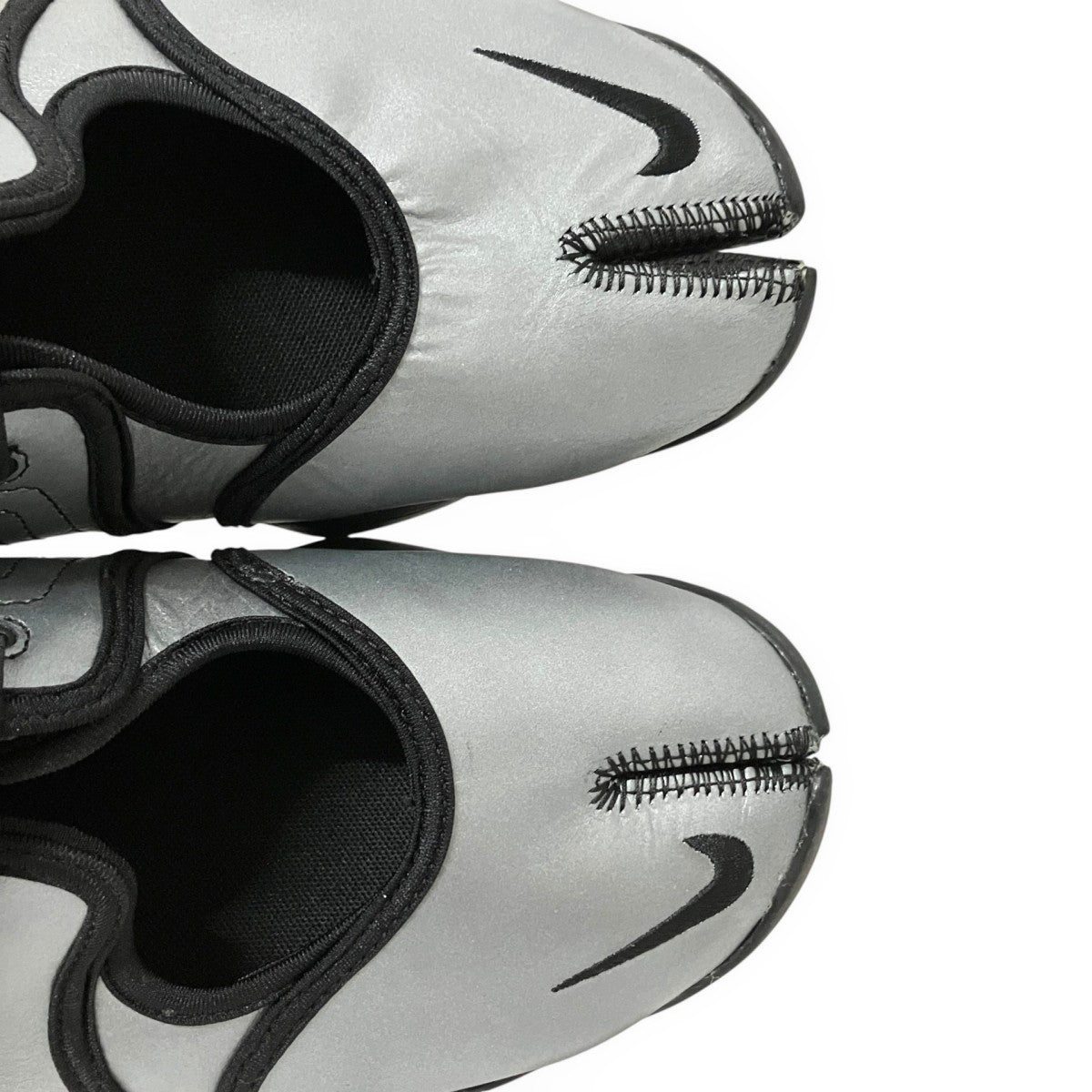 AIR RIFT LTRスニーカーサンダルIH3656 095