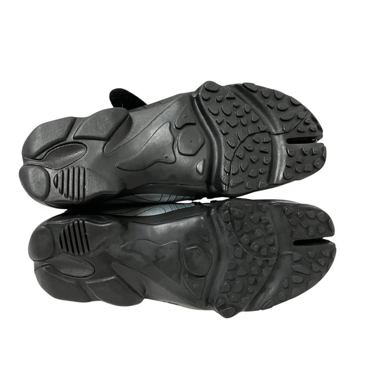 AIR RIFT LTRスニーカーサンダルIH3656 095