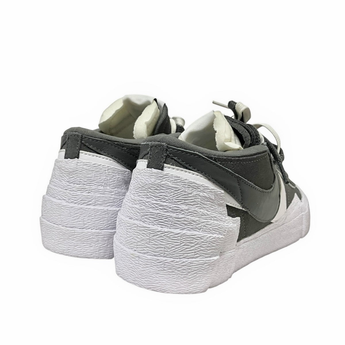 BLAZER LOWスニーカーDD1877 002
