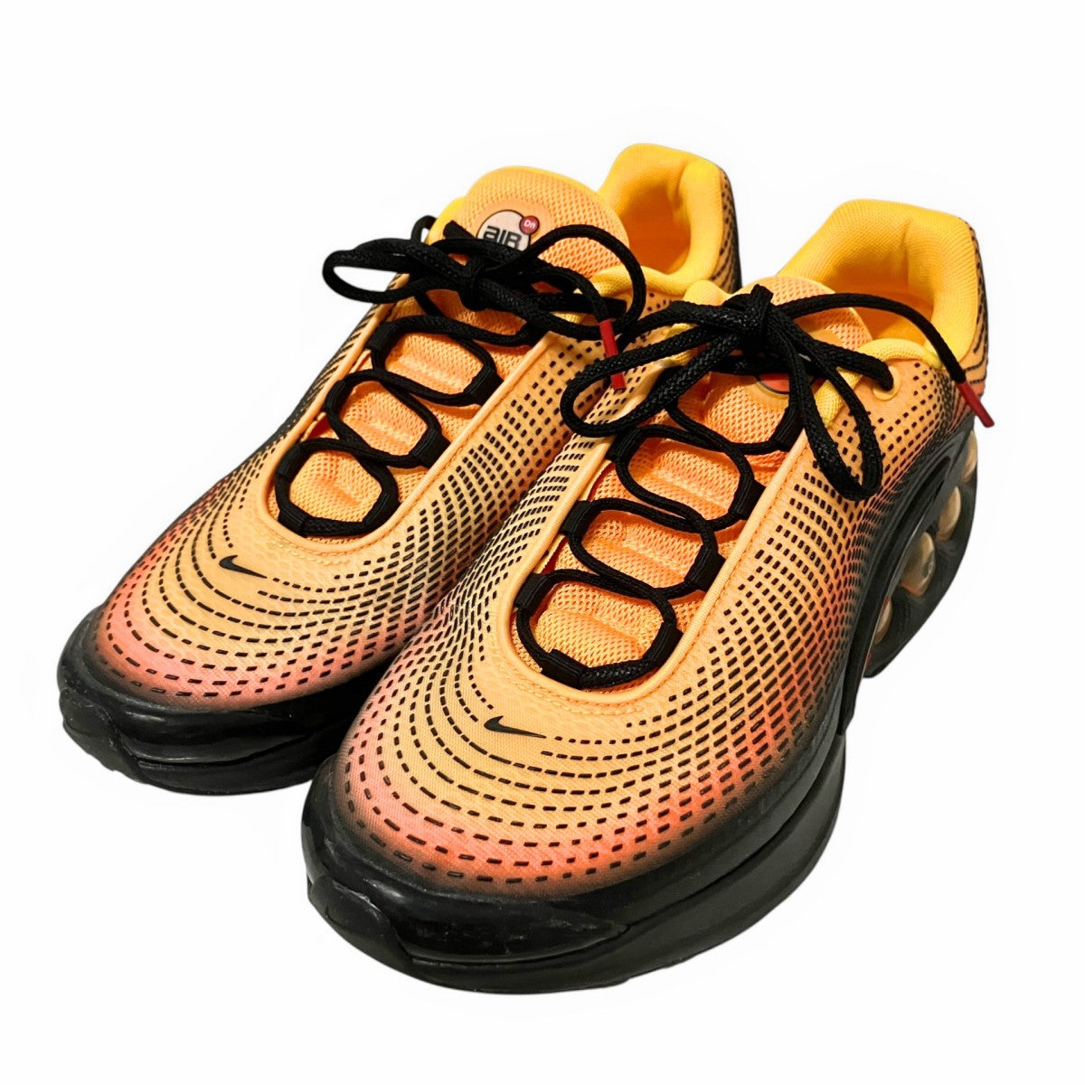 AIR MAX DN SEスニーカーHM0810 800