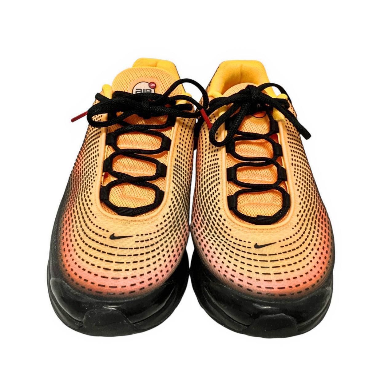 AIR MAX DN SEスニーカーHM0810 800
