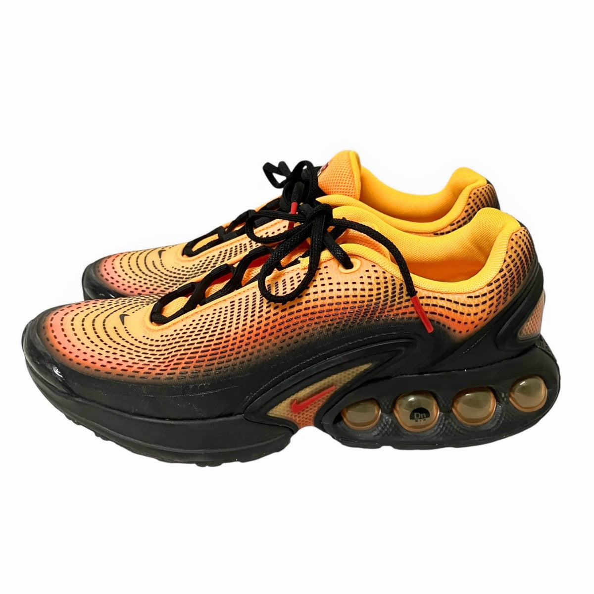 AIR MAX DN SEスニーカーHM0810 800
