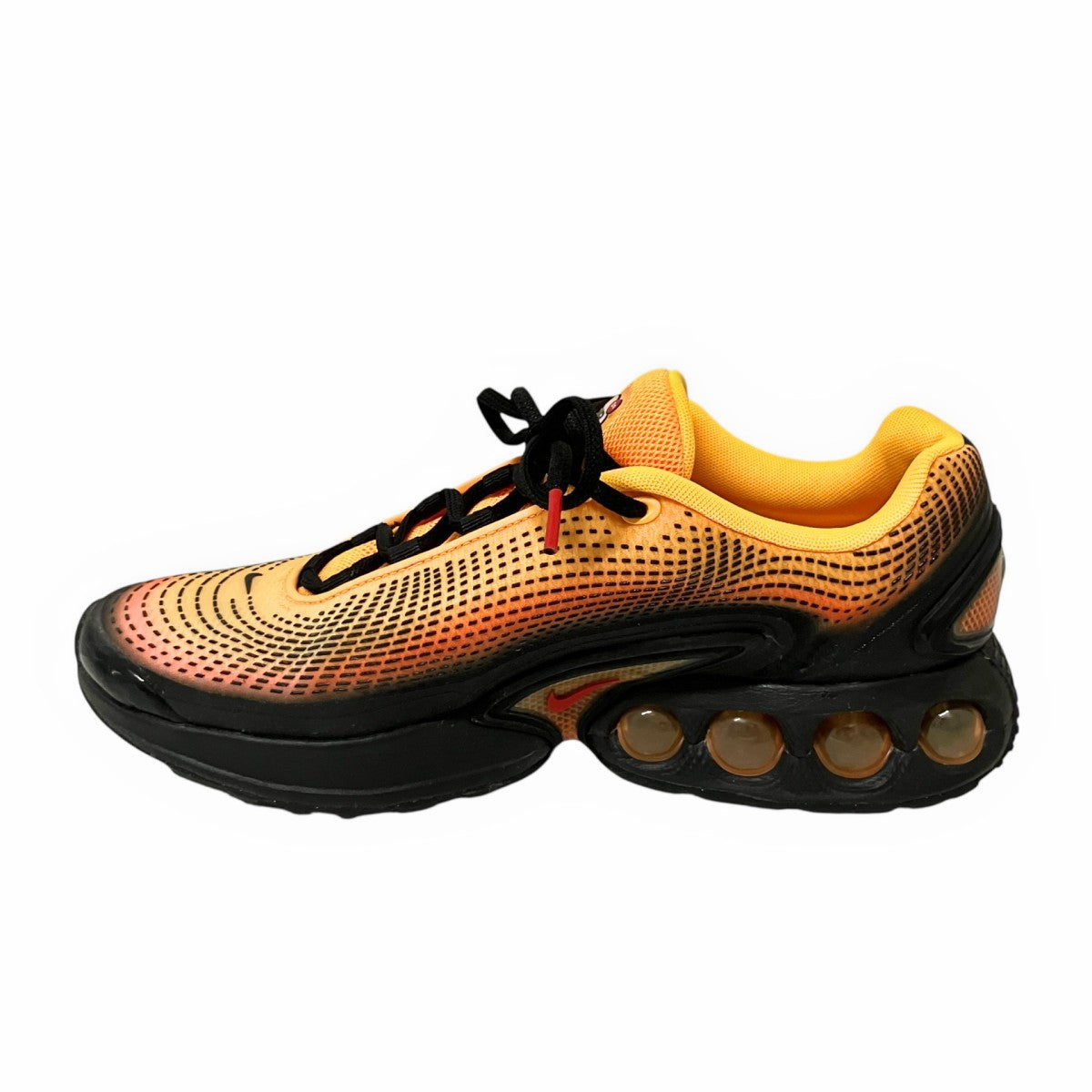 AIR MAX DN SEスニーカーHM0810 800