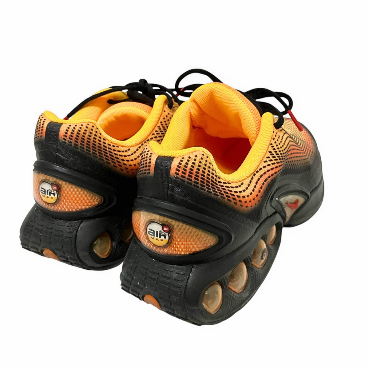 AIR MAX DN SEスニーカーHM0810 800