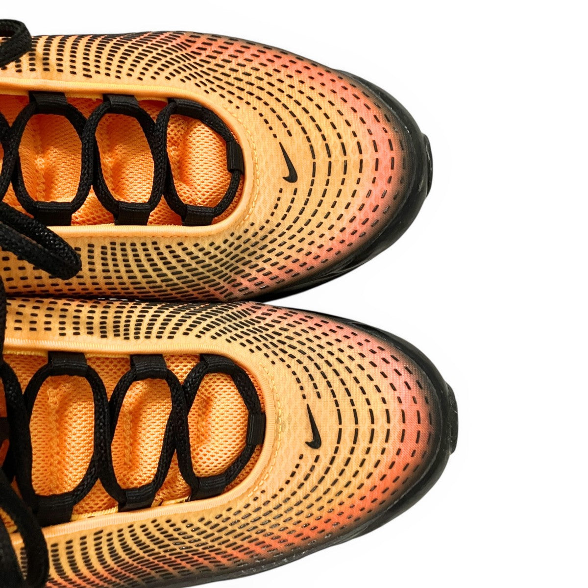 AIR MAX DN SEスニーカーHM0810 800