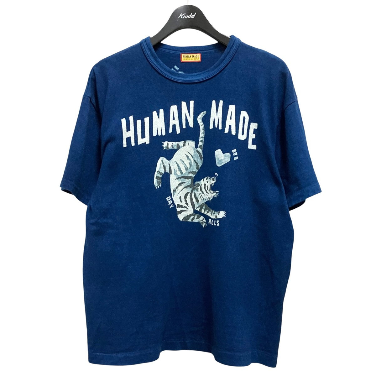 半袖Tシャツ