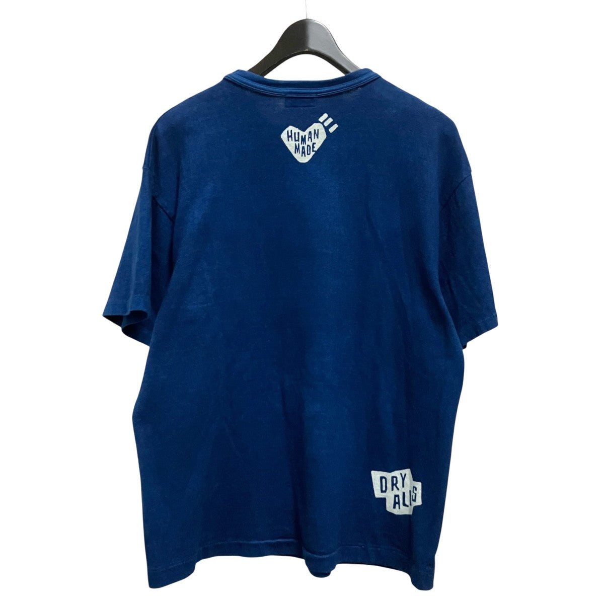 半袖Tシャツ