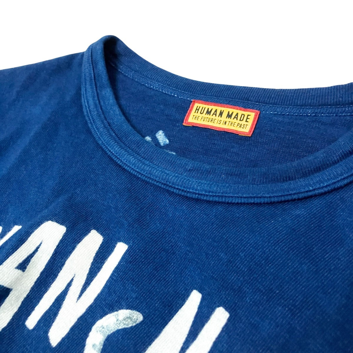 半袖Tシャツ