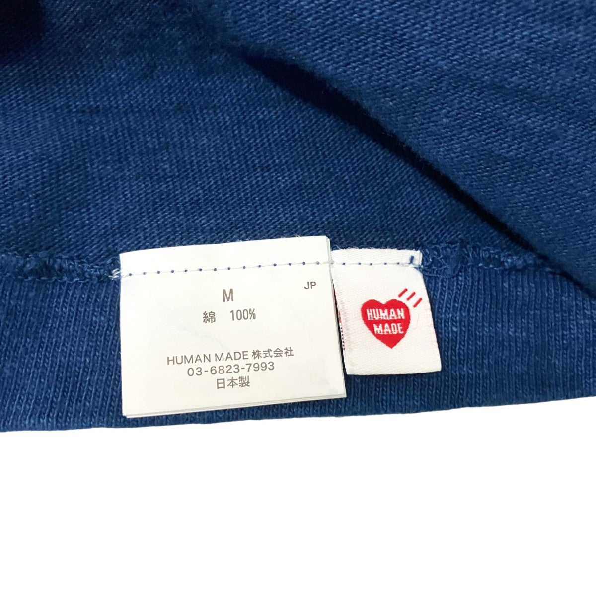 半袖Tシャツ