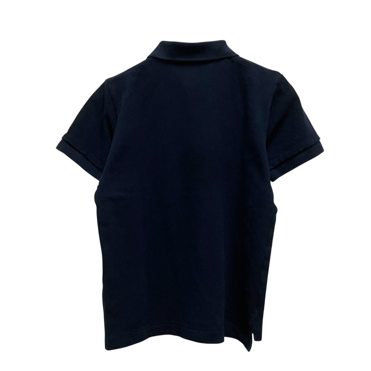 ポロシャツAZ T005