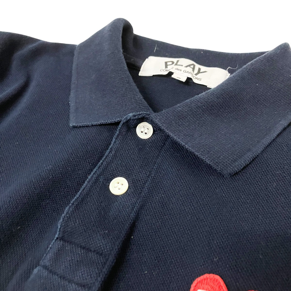 ポロシャツAZ T005
